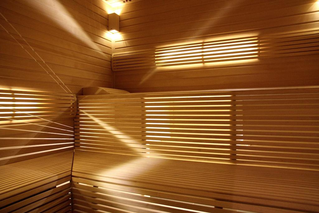 Apartments Vila Jelka Bohinj Room photo